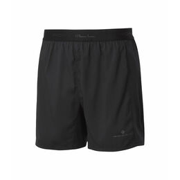 Ronhill Tech Revive 5in Shorts
